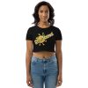 organic-crop-top-black-front-628ffc9d493df.jpg