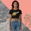 organic-crop-top-black-front-64c1d1cca29f3