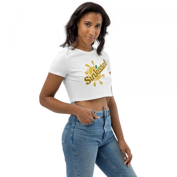 melanin black blm sunkist black pride tank african-american black people word play soda pop snack cute