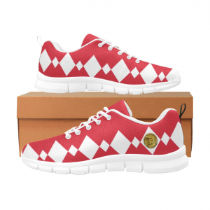 Mighty-Morphing-Power-Rangers-Power-Coin-anti-hero-Red-Ranger-Tyrannosaurs-Zord-Tyrannosaurs Coin-Jason-Lee-Scott-Tyrannosaurs-Red-T-rex-t rex-trex