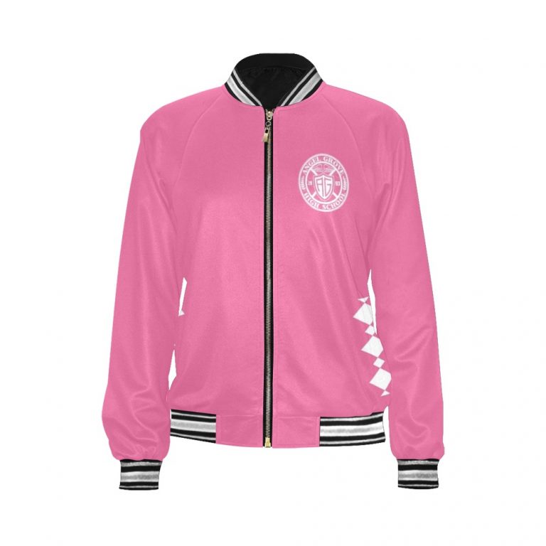 Pterodactyl Power Coin coat-Mighty-Morphing-Power-Rangers-Power-Coin-Hero-Pink-Ranger-Pterodactyl-Pterodactyl-Coin-Kimberly-Ann-Hart-Pink-Bird-Fly-Woman-Hero-Pterosaur