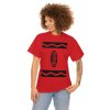 coloring crayon rainbow LGBTQIA LGBTQ plus colors red pink black white blue set