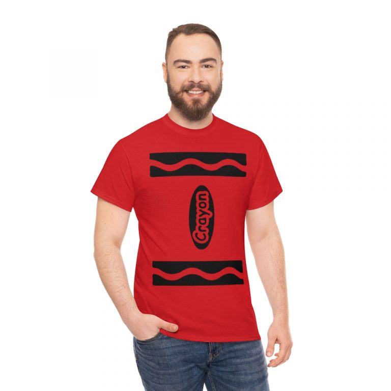 coloring crayon rainbow LGBTQIA LGBTQ plus colors red pink black white blue set