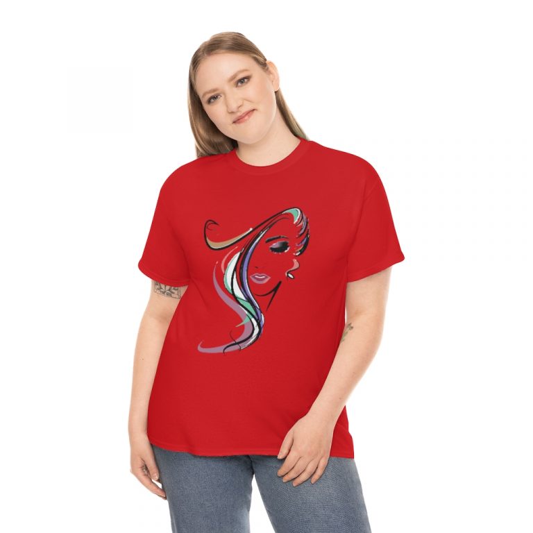 coloring crayon rainbow LGBTQIA LGBTQ plus colors red pink black white blue set
