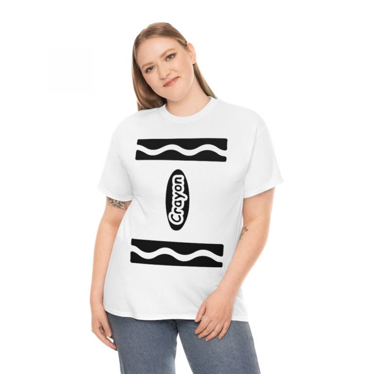coloring crayon rainbow LGBTQIA LGBTQ plus colors red pink black white blue set