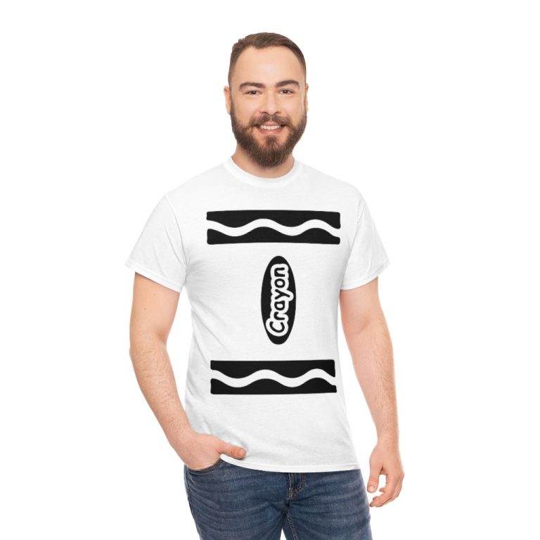 coloring crayon rainbow LGBTQIA LGBTQ plus colors red pink black white blue set
