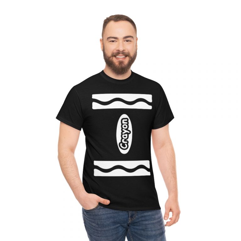 coloring crayon rainbow LGBTQIA LGBTQ plus colors red pink black white blue set