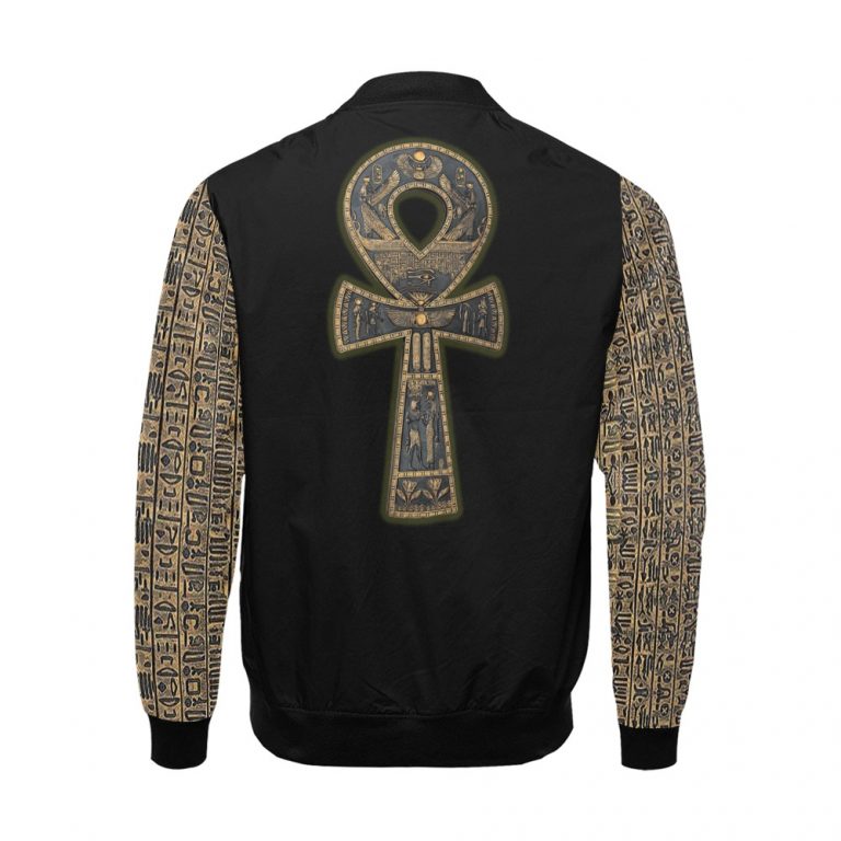 Many cultures and peoples believe in immortality read hieroglyphic located on the sarcophagi gives eternal life to Pharaoh in Ancient Egypt original name is Kemet or Kmt uses the Cross Symbol resembles the Ankh which Symbolize Crucifix of eternal youth