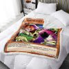 Harpy Lady Sister's Yu-Gi-Oh Premium Sherpa Fleece Room Décor Custom Anime Blanket 50x60 01 Harpie Lady Sisters Blanket Harpies or Harpy Lady resemble sucubus demon from hell or a cross between an eagle and hawkgirl they have angel wings LGBTQ girls power women woman