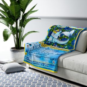 eevee-eevolution-evolution-waterstone-mermaid-aquatic-tail-dolphin-fish-sea-mythical-evolve-underwater