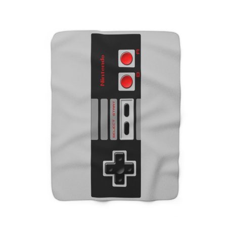 NES-Nintendo-nintindo-controller-console-system-classic-gray-buttons-start-game-gamer-gaming