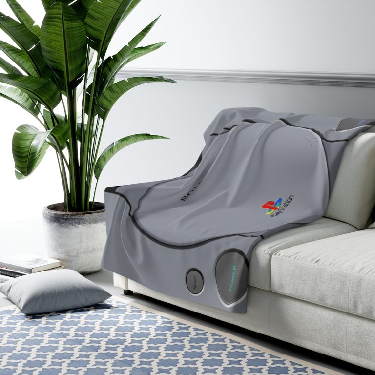 playstation ps1 psone playstation one sony console anniversary gray video game gaming gamer fan PS