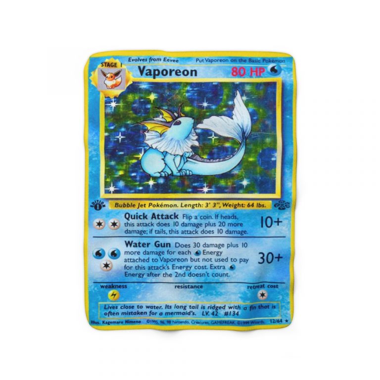 eevee-eevolution-evolution-waterstone-mermaid-aquatic-tail-dolphin-fish-sea-mythical-evolve-underwater