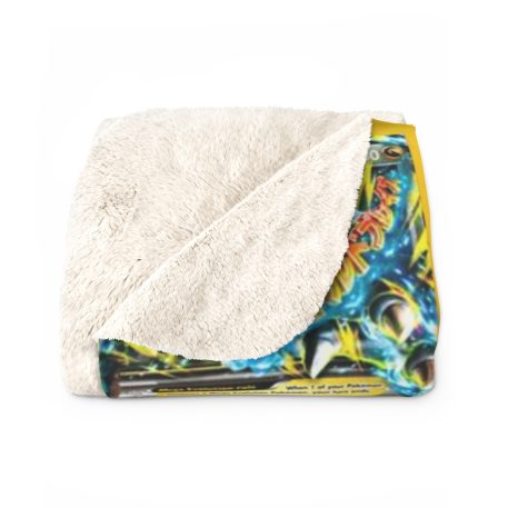 Winter blanket card dinosaur dracarus targaryen dragon flame pokemon Fire type Fire Charizard pocket monster collage