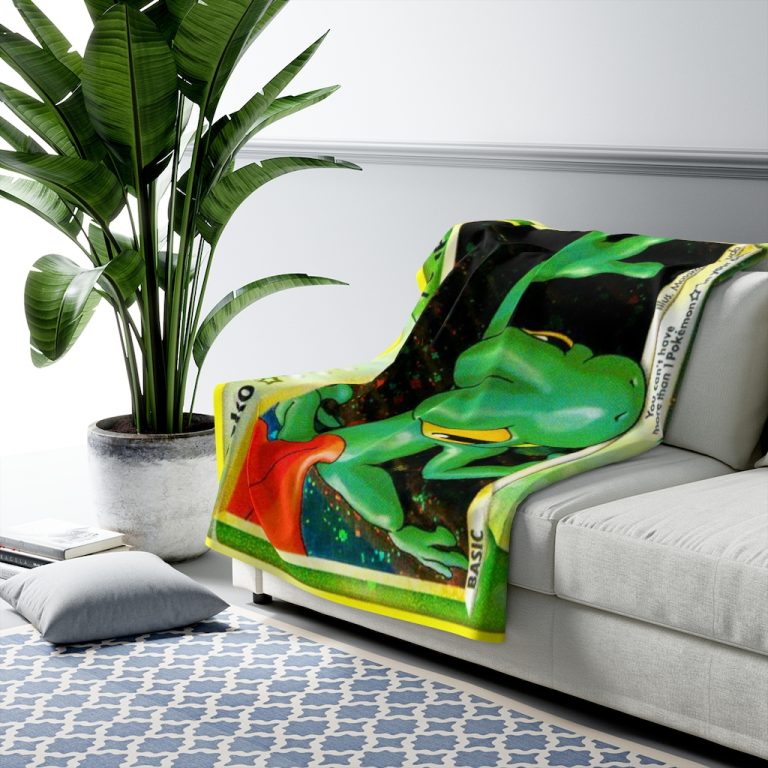 Treecko, sometimes called Treeco or Treeko is a green Gecko Geico geicko lizard dinosaur reptile that loves nature and can be found in trees or forest