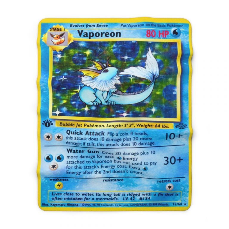 eevee-eevolution-evolution-waterstone-mermaid-aquatic-tail-dolphin-fish-sea-mythical-evolve-underwater