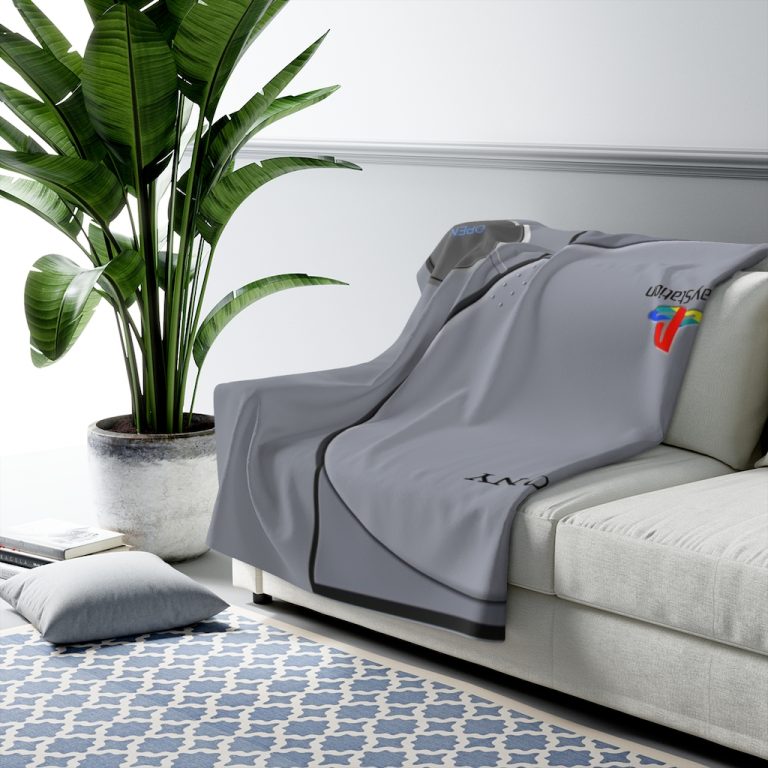 playstation ps1 psone playstation one sony console anniversary gray video game gaming gamer fan PS