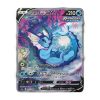 Vaporeon card warm blanket lives close to water. Vaporeons long tail is ridged with a fin that is often mistaken for a mermaid’s. It has evolved to be suitable for an aquatic life. Vaporeon can invisibly melt away into water.