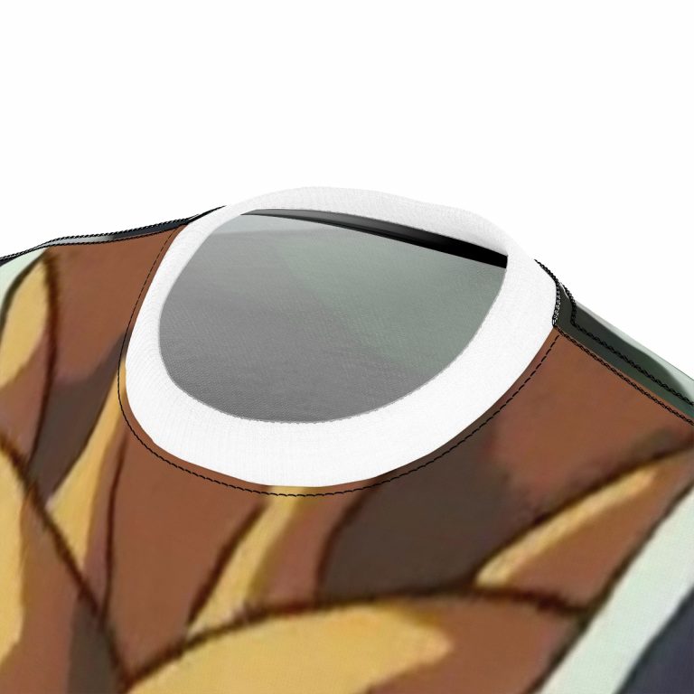 Shenron is the Dragon in Dragon Ball and DragonBall also Dragon Ball Z not to mention Dragon Ball Super Broly is the Legend Legendary super saiyan armor stretches outfit costume Goku fuses with Vegeta to defeat Broly is wished away