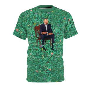 Men-Historical-Portrait-Painting-Black-owned-President-Black-Leaders-Black-Man-kehinde-wiley-Obama-Barack-All-over-print-Full-Print