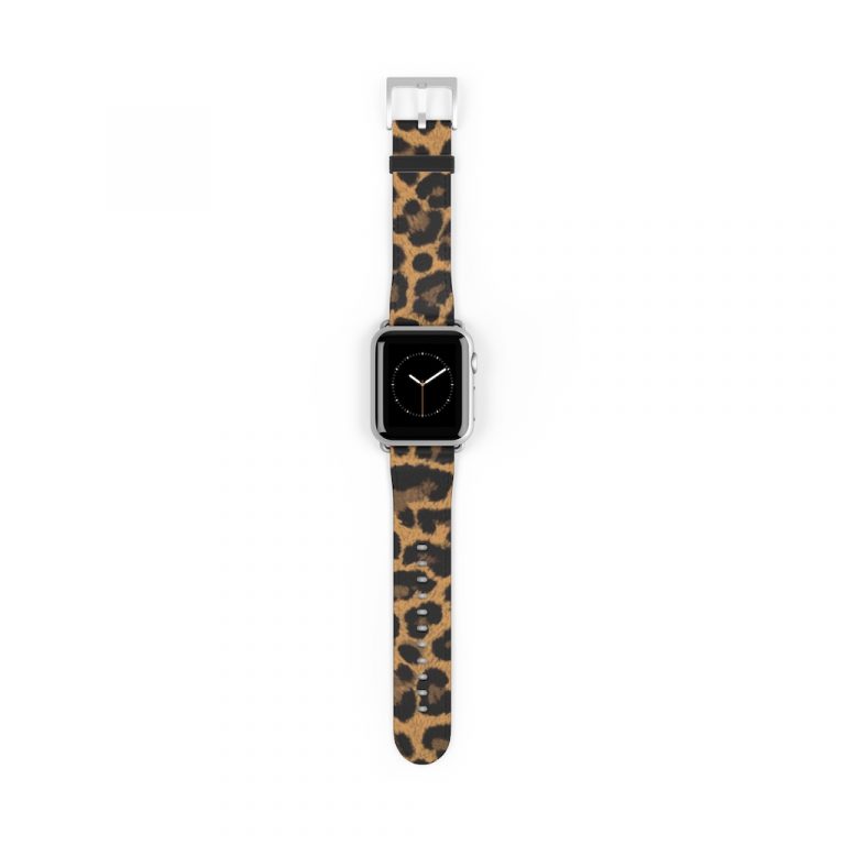 cheeto chetah Cheeta cat Leopard tiger skin Cheetah pet polka dots spots animal print classy elegant
