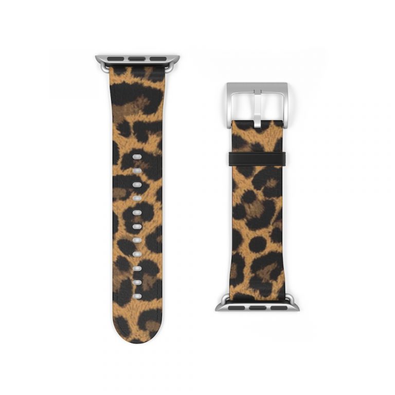 cheeto chetah Cheeta cat Leopard tiger skin Cheetah pet polka dots spots animal print classy elegant