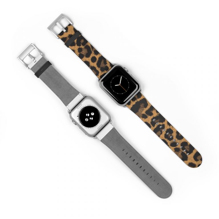 cheeto chetah Cheeta cat Leopard tiger skin Cheetah pet polka dots spots animal print classy elegant