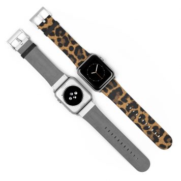 cheeto chetah Cheeta cat Leopard tiger skin Cheetah pet polka dots spots animal print classy elegant