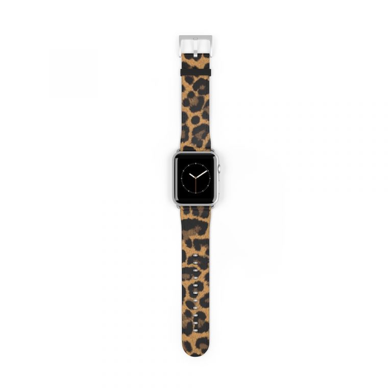 cheeto chetah Cheeta cat Leopard tiger skin Cheetah pet polka dots spots animal print classy elegant