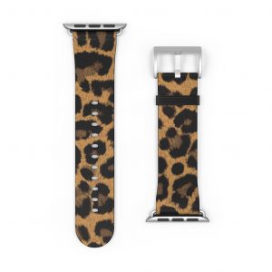 cheeto chetah Cheeta cat Leopard tiger skin Cheetah pet polka dots spots animal print classy elegant