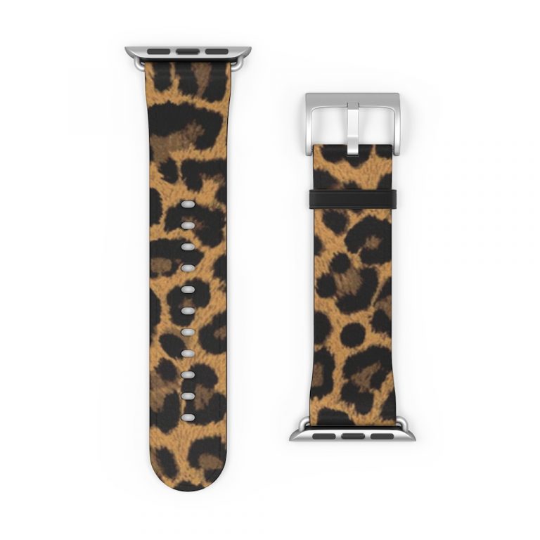 cheeto chetah Cheeta cat Leopard tiger skin Cheetah pet polka dots spots animal print classy elegant