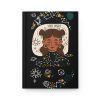 celestial moon science heavenly constellation milky way galaxy sun planets stars Solar System Personal Space Space