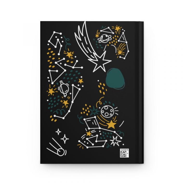 celestial moon science heavenly constellation milky way galaxy sun planets stars Solar System Personal Space Space