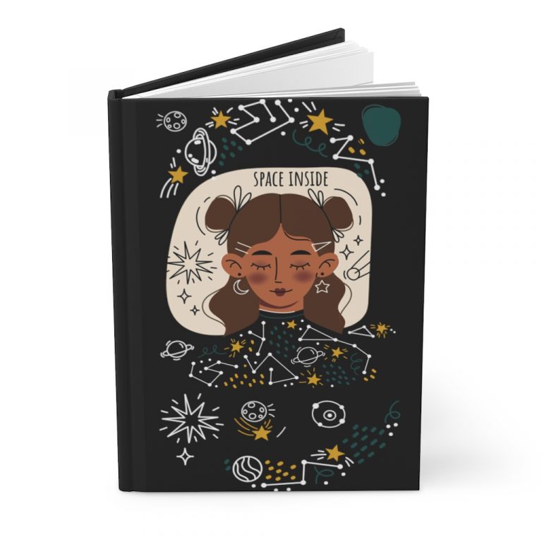 celestial moon science heavenly constellation milky way galaxy sun planets stars Solar System Personal Space Space