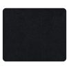 Jason-David-Frank-white-man-White-hero-morpher-checker-anti-hero-Dragonzord-Coin-Dragon-Dragonzord-Power-Rangers-Green-Ranger-Mighty-Morphing-Computer-Laptop-mouse pad
