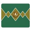 Jason-David-Frank-white-man-White-hero-morpher-checker-anti-hero-Dragonzord-Coin-Dragon-Dragonzord-Power-Rangers-Green-Ranger-Mighty-Morphing-Computer-Laptop-mouse pad