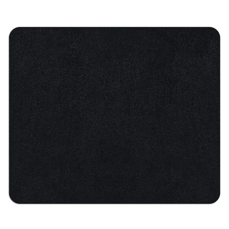 Red Ranger Mouse Pad Checker Tyrannosaurs Trex t rex Red Jason Lee Scott Dinozord Power coin T-rex Tyrannosaurs Zord Mighty Morphin Power Rangers Dinosaur