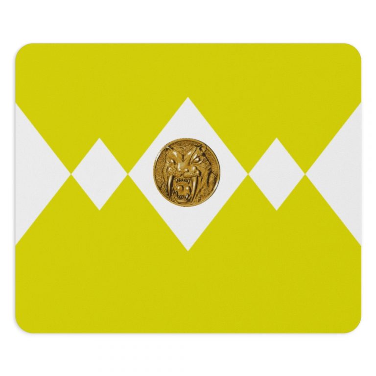 Mighty-Morphing-Power-Rangers-Asian-Woman-Yellow-Trini-Kwan-Aisha-Campbell-Toothed-Tiger-Coin-Yellow-ranger-Black-Woman-Woman-Hero-Saber-Toothed-Tiger-Power-Coin-Tigers