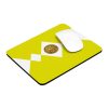 Yellow Mighty Morphin Power Rangers Saber-Toothed Tiger Dinozord Power Coin Mouse Pad 09 Mighty-Morphing-Power-Rangers-Asian-Woman-Yellow-Trini-Kwan-Aisha-Campbell-Toothed-Tiger-Coin-Yellow-ranger-Black-Woman-Woman-Hero-Saber-Toothed-Tiger-Power-Coin-Tigers