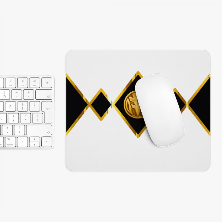 White Tiger Hero White Tigerzord Coin Tiger White Ranger morpher Checker Tommy Oliver Power Coin Power Rangers Mighty Morphing stripes