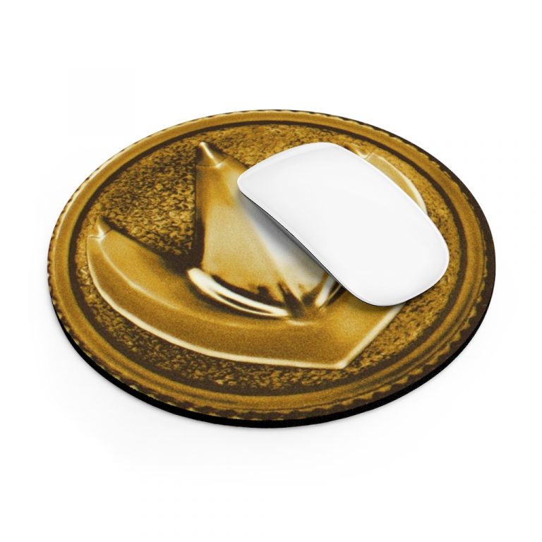 Jason-David-Frank-white-man-White-hero-morpher-checker-anti-hero-Dragonzord-Coin-Dragon-Dragonzord-Power-Rangers-Green-Ranger-Mighty-Morphing-Computer-Laptop-mouse pad