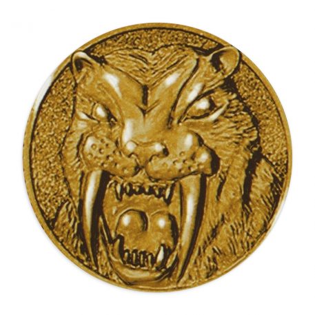 Mighty-Morphing-Power-Rangers-Asian-Woman-Yellow-Trini-Kwan-Aisha-Campbell-Toothed-Tiger-Coin-Yellow-ranger-Black-Woman-Woman-Hero-Saber-Toothed-Tiger-Power-Coin-Tigers