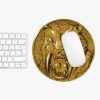 Yellow Mighty Morphin Power Rangers Saber-Toothed Tiger Dinozord Power Coin Mouse Pad 03 Mighty-Morphing-Power-Rangers-Asian-Woman-Yellow-Trini-Kwan-Aisha-Campbell-Toothed-Tiger-Coin-Yellow-ranger-Black-Woman-Woman-Hero-Saber-Toothed-Tiger-Power-Coin-Tigers