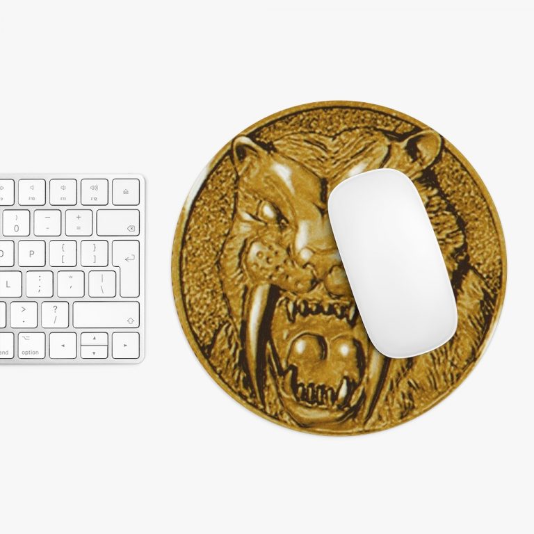 Mighty-Morphing-Power-Rangers-Asian-Woman-Yellow-Trini-Kwan-Aisha-Campbell-Toothed-Tiger-Coin-Yellow-ranger-Black-Woman-Woman-Hero-Saber-Toothed-Tiger-Power-Coin-Tigers