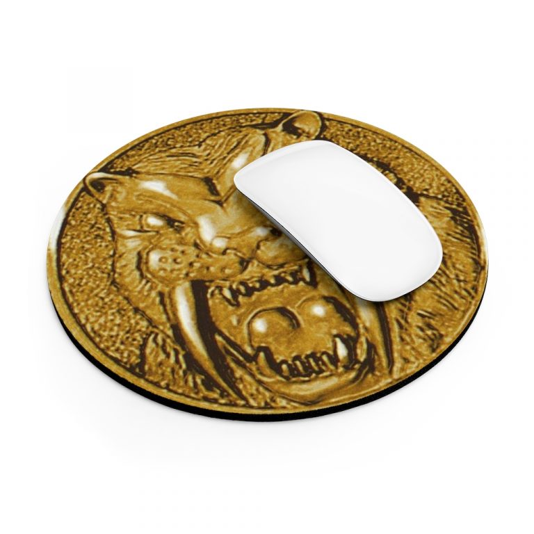 Mighty-Morphing-Power-Rangers-Asian-Woman-Yellow-Trini-Kwan-Aisha-Campbell-Toothed-Tiger-Coin-Yellow-ranger-Black-Woman-Woman-Hero-Saber-Toothed-Tiger-Power-Coin-Tigers