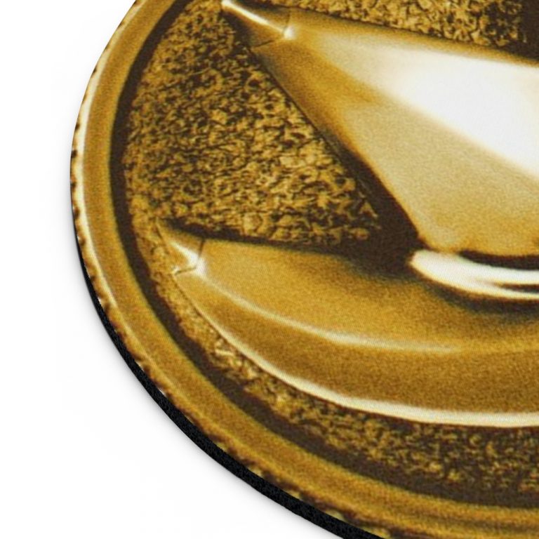 Jason-David-Frank-white-man-White-hero-morpher-checker-anti-hero-Dragonzord-Coin-Dragon-Dragonzord-Power-Rangers-Green-Ranger-Mighty-Morphing-Computer-Laptop-mouse pad