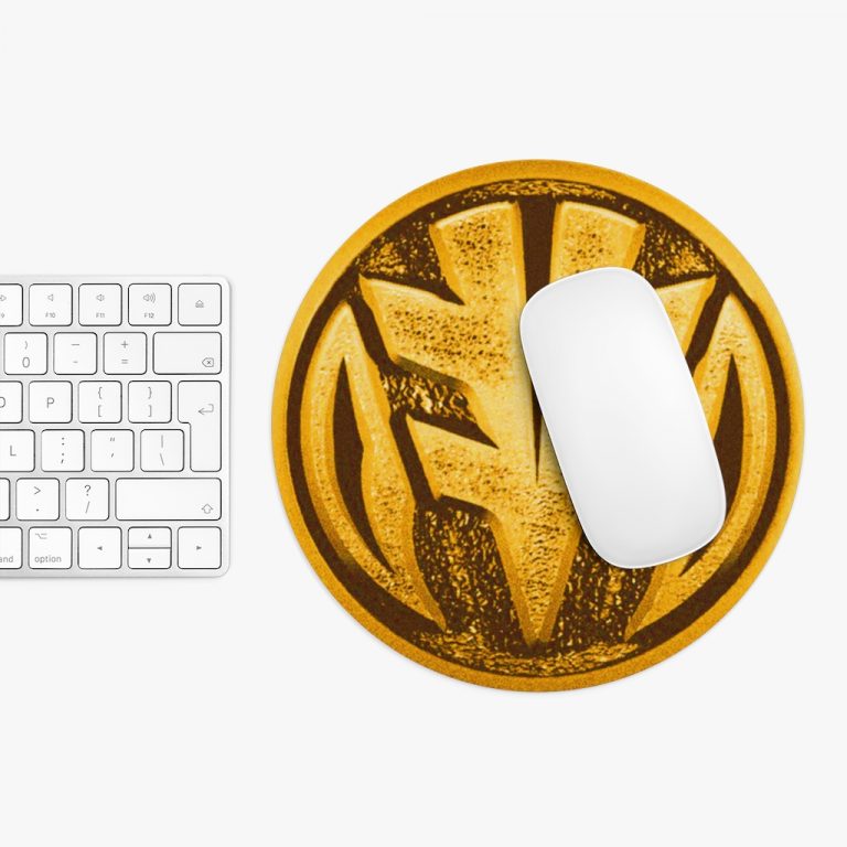White Tiger Hero White Tigerzord Coin Tiger White Ranger morpher Checker Tommy Oliver Power Coin Power Rangers Mighty Morphing stripes