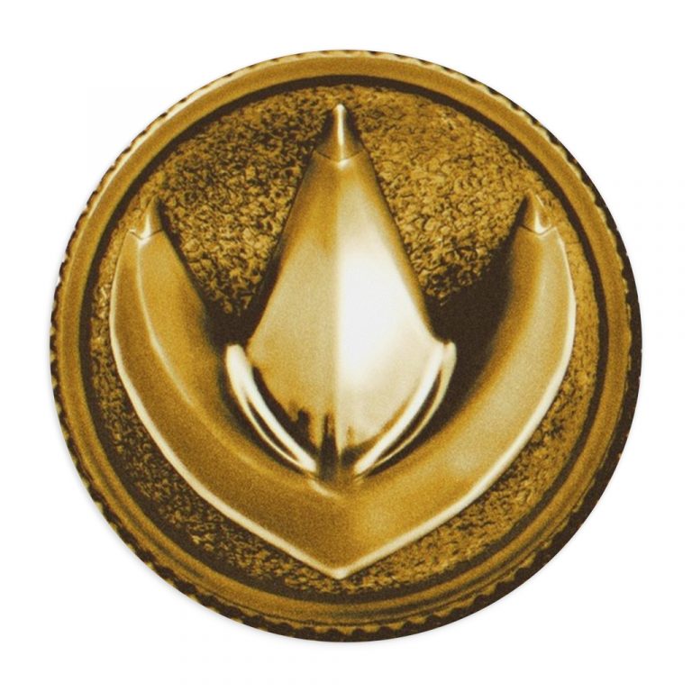 Jason-David-Frank-white-man-White-hero-morpher-checker-anti-hero-Dragonzord-Coin-Dragon-Dragonzord-Power-Rangers-Green-Ranger-Mighty-Morphing-Computer-Laptop-mouse pad