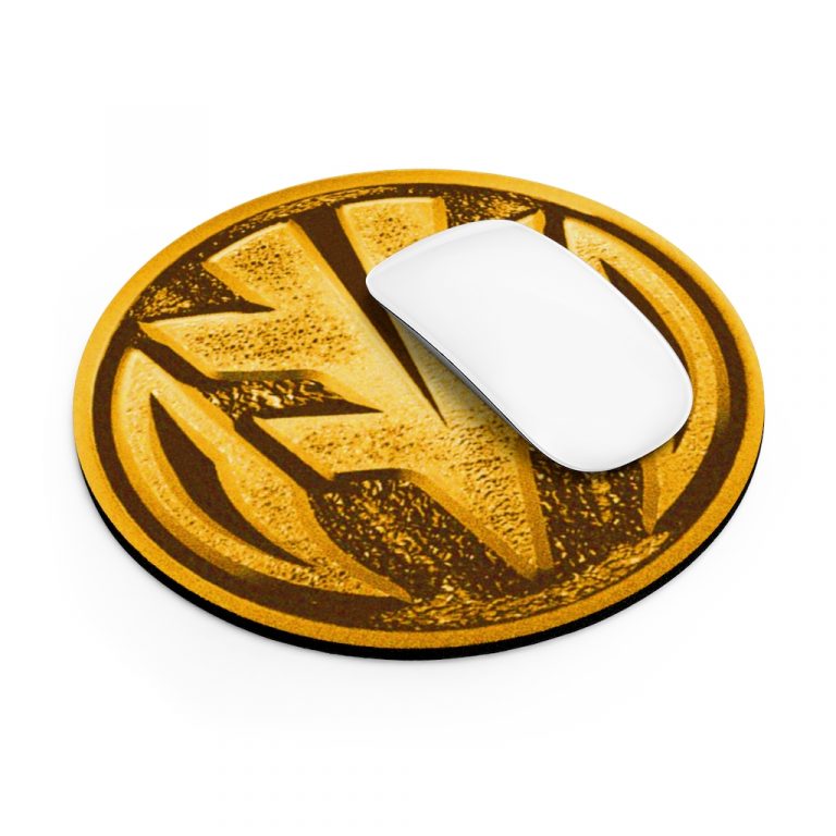 White Tiger Hero White Tigerzord Coin Tiger White Ranger morpher Checker Tommy Oliver Power Coin Power Rangers Mighty Morphing stripes