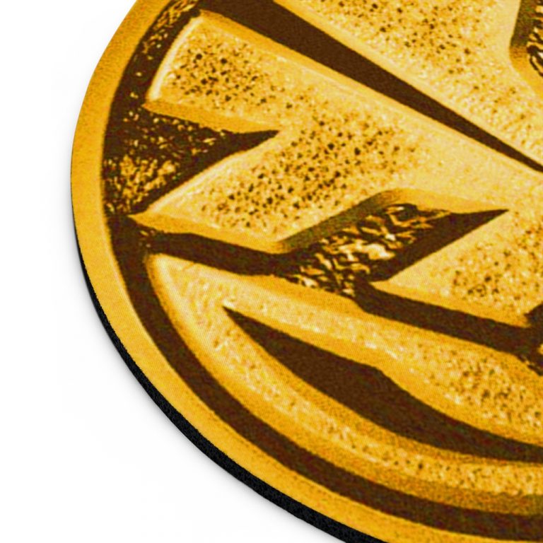 White Tiger Hero White Tigerzord Coin Tiger White Ranger morpher Checker Tommy Oliver Power Coin Power Rangers Mighty Morphing stripes